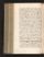 AKMKr_AOff_115#0352_v.jpg