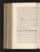 AKMKr_AOff_115#0366_v.jpg
