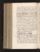 AKMKr_AOff_115#0370_v.jpg