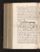 AKMKr_AOff_115#0369_v.jpg