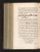 AKMKr_AOff_115#0394_v.jpg