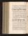 AKMKr_AOff_115#0396_v.jpg