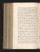 AKMKr_AOff_115#0402_v.jpg
