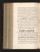 AKMKr_AOff_115#0403_v.jpg