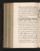 AKMKr_AOff_115#0416_v.jpg