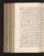 AKMKr_AOff_115#0418_v.jpg