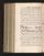 AKMKr_AOff_115#0434_v.jpg