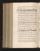 AKMKr_AOff_115#0437_v.jpg