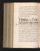 AKMKr_AOff_115#0436_v.jpg
