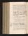 AKMKr_AOff_115#0442_v.jpg
