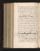 AKMKr_AOff_115#0445_v.jpg