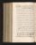 AKMKr_AOff_115#0447_v.jpg