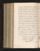 AKMKr_AOff_115#0448_v.jpg