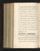 AKMKr_AOff_115#0449_v.jpg