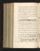 AKMKr_AOff_115#0451_v.jpg