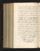AKMKr_AOff_115#0453_v.jpg