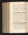 AKMKr_AOff_115#0458_v.jpg