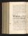 AKMKr_AOff_115#0462_v.jpg