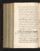 AKMKr_AOff_115#0466_v.jpg
