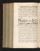 AKMKr_AOff_115#0472_v.jpg