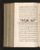 AKMKr_AOff_115#0473_v.jpg