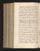 AKMKr_AOff_115#0476_v.jpg