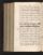 AKMKr_AOff_115#0480_v.jpg