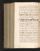 AKMKr_AOff_115#0479_v.jpg