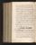 AKMKr_AOff_115#0481_v.jpg