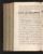 AKMKr_AOff_115#0482_v.jpg