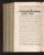 AKMKr_AOff_115#0483_v.jpg