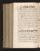 AKMKr_AOff_115#0487_v.jpg