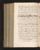 AKMKr_AOff_115#0491_v.jpg