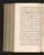 AKMKr_AOff_115#0495_v.jpg
