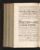 AKMKr_AOff_115#0494_v.jpg