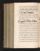 AKMKr_AOff_115#0497_v.jpg