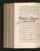 AKMKr_AOff_115#0498_v.jpg
