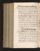 AKMKr_AOff_115#0502_v.jpg