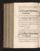 AKMKr_AOff_115#0506_v.jpg