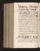 AKMKr_AOff_115#0507_v.jpg