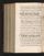 AKMKr_AOff_115#0508_v.jpg