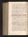 AKMKr_AOff_115#0514_v.jpg
