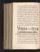 AKMKr_AOff_115#0516_v.jpg