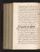 AKMKr_AOff_115#0518_v.jpg