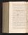 AKMKr_AOff_115#0532_v.jpg