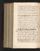 AKMKr_AOff_115#0541_v.jpg