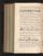 AKMKr_AOff_115#0565_v.jpg