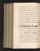 AKMKr_AOff_115#0568_v.jpg