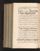 AKMKr_AOff_115#0587_v.jpg