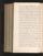 AKMKr_AOff_115#0596_v.jpg